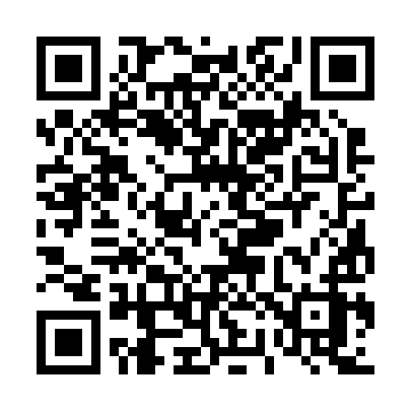 QR code for T2329Z