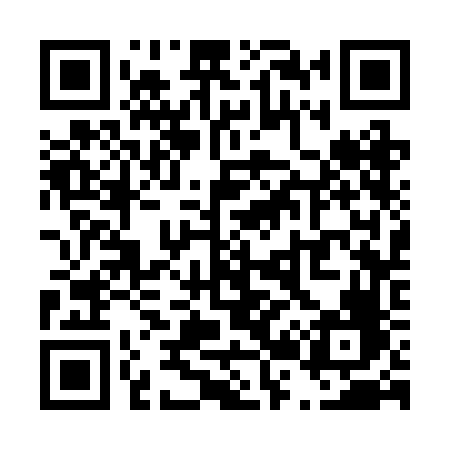 QR code for T232FF