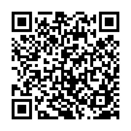 QR code for T2341B