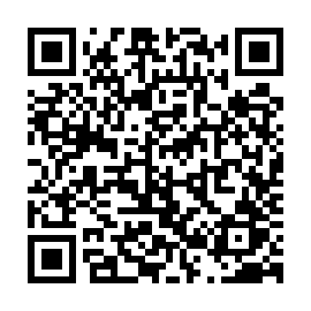 QR code for T235ZR