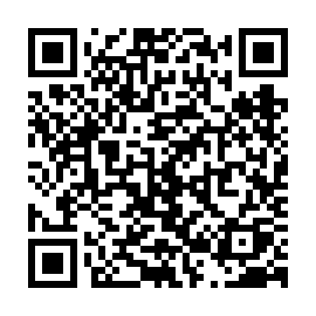 QR code for T236KQ
