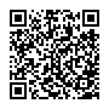 QR code for T236LR
