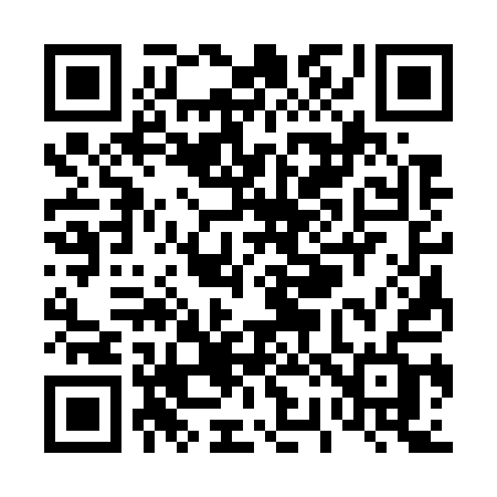 QR code for T2371F