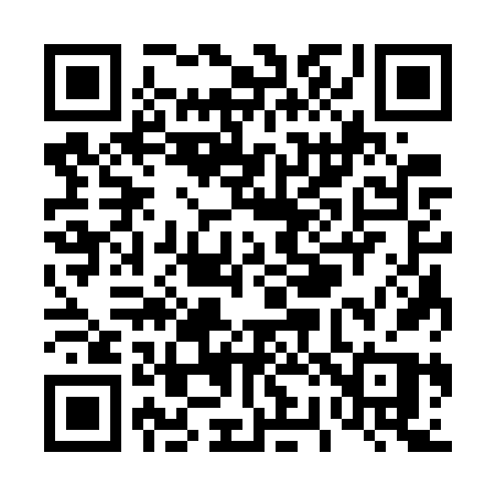 QR code for T237VP