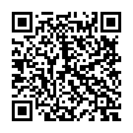 QR code for T2380F
