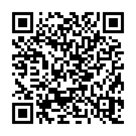 QR code for T238GT