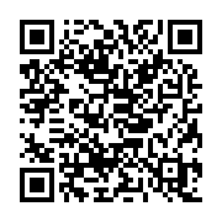 QR code for T2392H