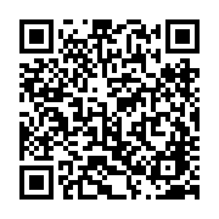 QR code for T23BNG