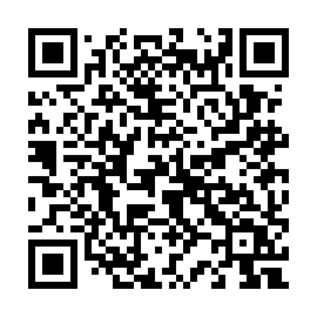 QR code for T23EHT