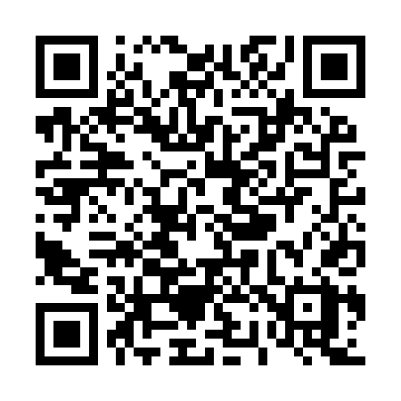 QR code for T23ITX