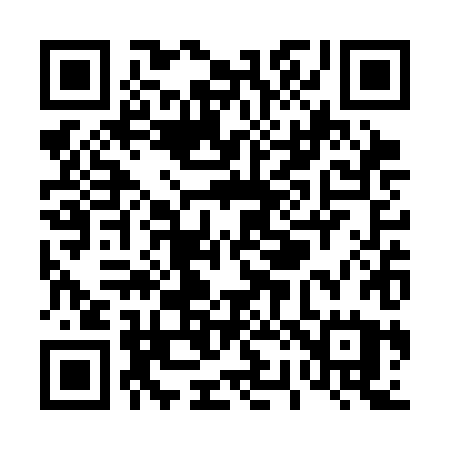 QR code for T23SHU
