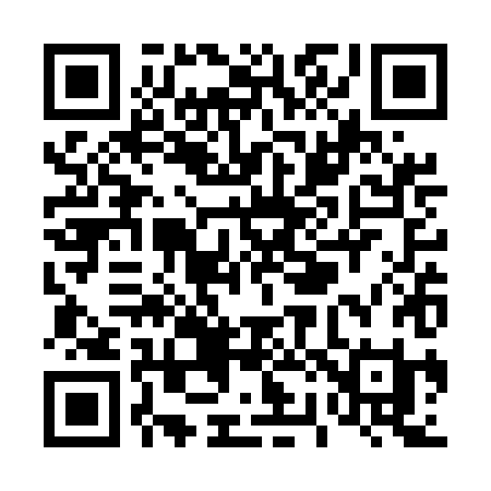 QR code for T23UHI