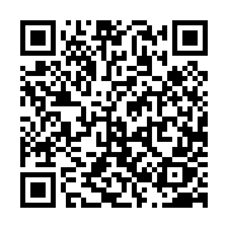 QR code for T2405Z