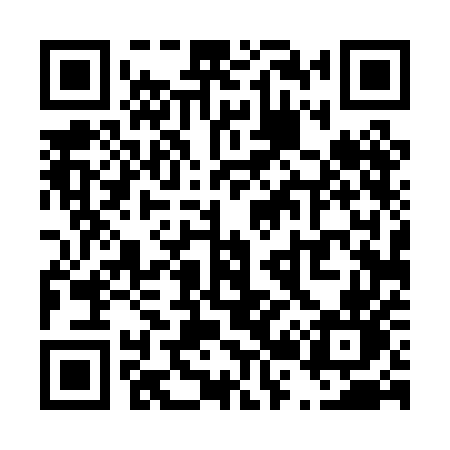 QR code for T240EN