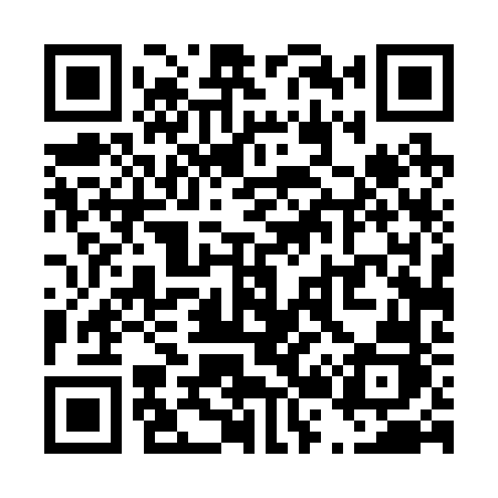 QR code for T2426J