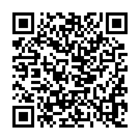 QR code for T242YN