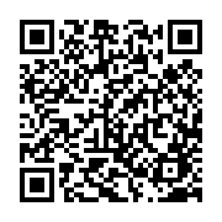 QR code for T2445B
