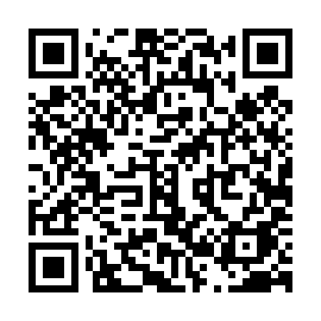 QR code for T2449A