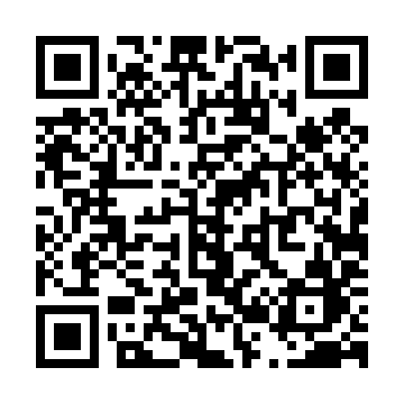 QR code for T2449B