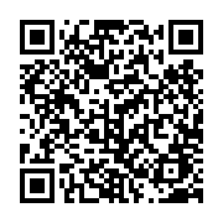 QR code for T244OB