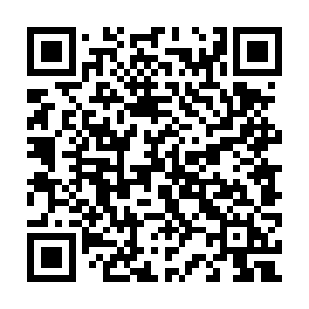 QR code for T244ZH