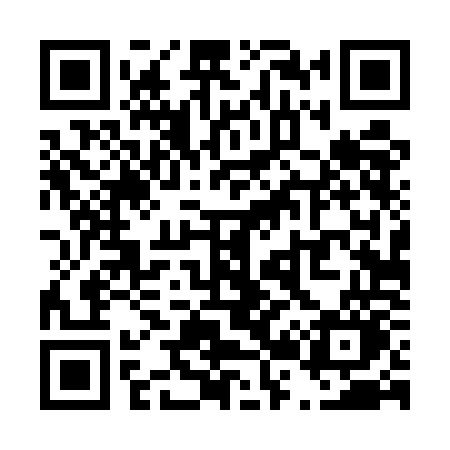 QR code for T245OO
