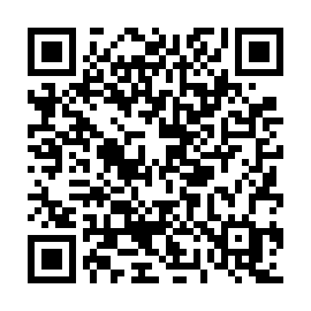 QR code for T246BG