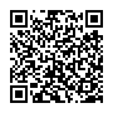 QR code for T246RP