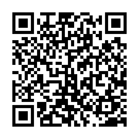 QR code for T2473T