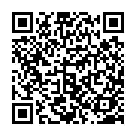 QR code for T2475K