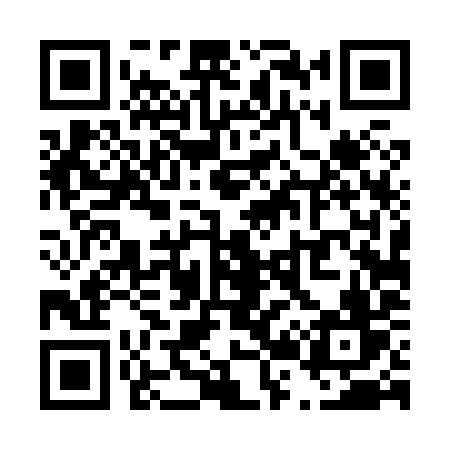 QR code for T2489V