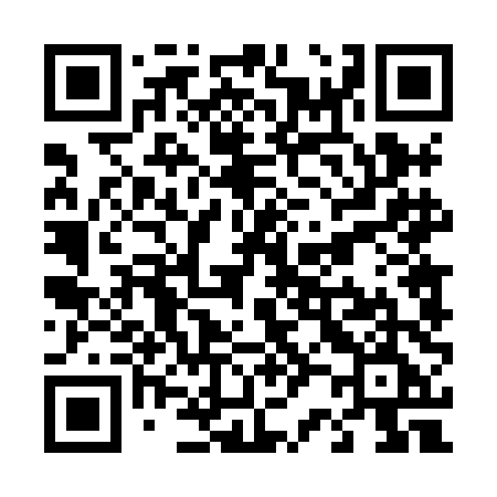 QR code for T248DE