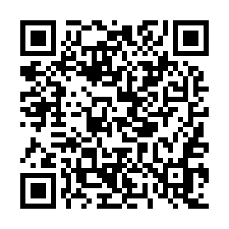 QR code for T2495O