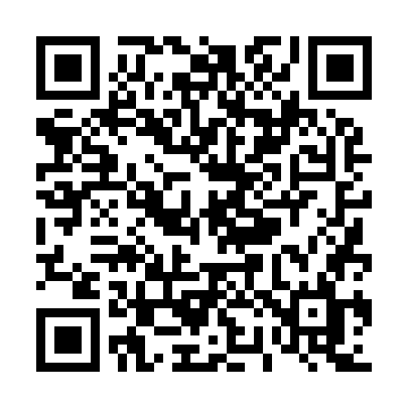 QR code for T2497L