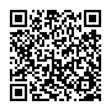 QR code for T24FZB