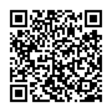 QR code for T24VQY