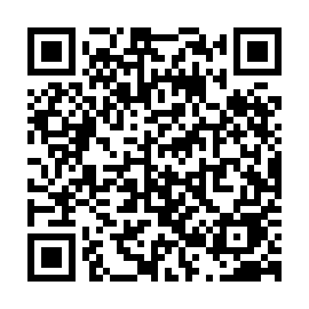 QR code for T24XEE