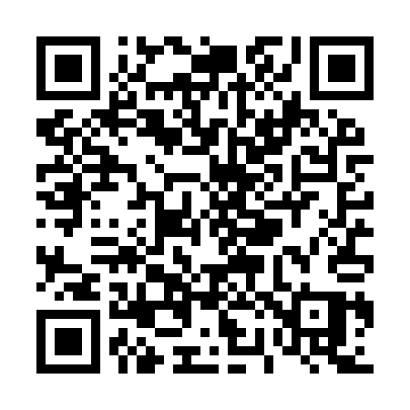 QR code for T24YQQ