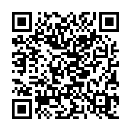 QR code for T2500G