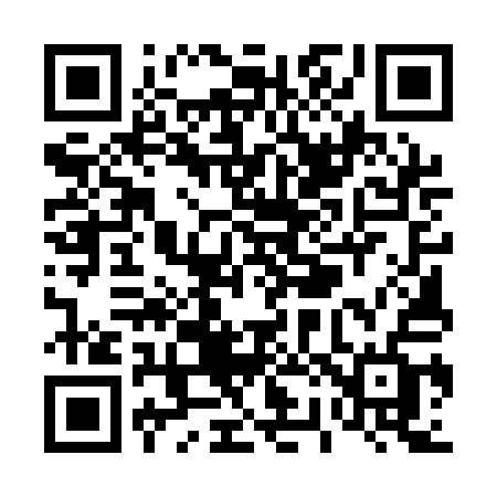 QR code for T251AF