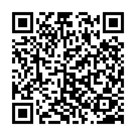 QR code for T251CZ