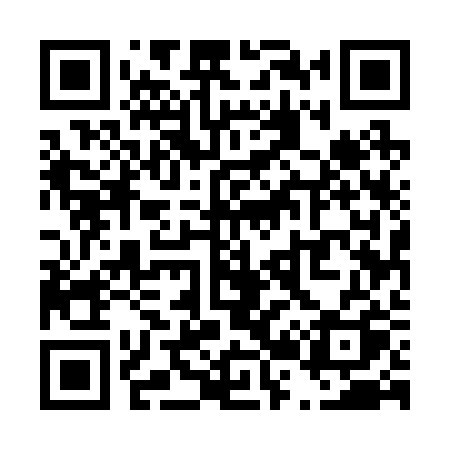 QR code for T2522Q