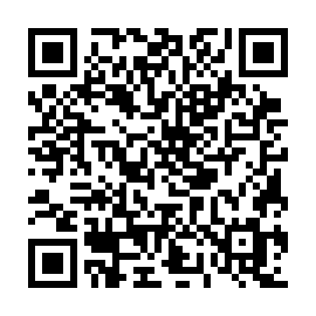 QR code for T253GM