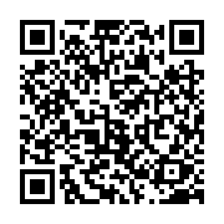 QR code for T253RX