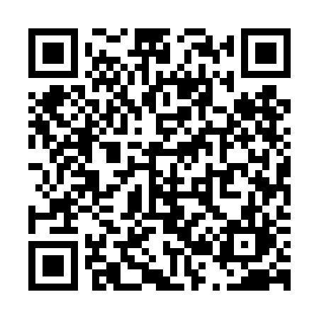QR code for T254BL