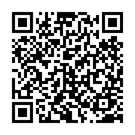 QR code for T254OW
