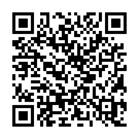 QR code for T255FH