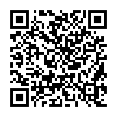 QR code for T255OJ