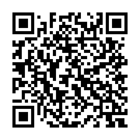 QR code for T255TE