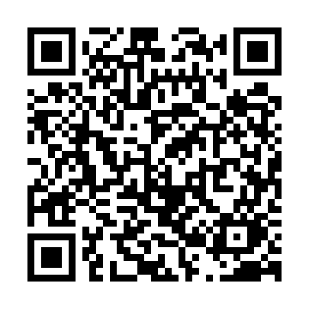 QR code for T255WO